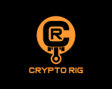 https://www.logocontest.com/public/logoimage/1633283084CRYPTO RIG_1.png